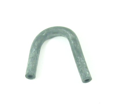 Carburetor Cooling Hose